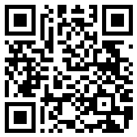 QR Code for bc1qushpuzqqqk2cppdu67wnxc0n6xnfkljsj96tdx