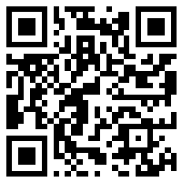 QR Code for bc1qushwpwfcampsl7rdyltclfrsddtem0uje6nem0