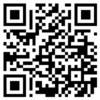 QR Code for bc1qusl5e05f0f77gd2u4ttc99690evx8cdmqaekws