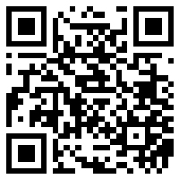 QR Code for bc1qussmcruf9srt3jsjftuc9sqnw42dstts2pln3p