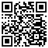 QR Code for bc1qussqa7efvzly3ly3ynjm36pnjp866jrp4f20jp