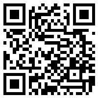 QR Code for bc1qust5fc20m0jdlh2vkrww6nnf9e2u8229ccfay9