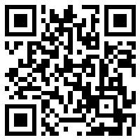 QR Code for bc1qusx4y5jxx6y9wu2ezxjac23eeskq5m4n3txlpv