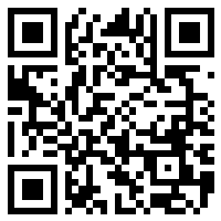 QR Code for bc1qutapfuvhrtykh9pcwu09m7d4np4unkr5ac0cl9