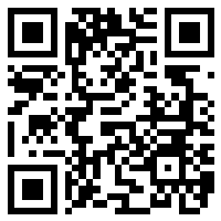 QR Code for bc1qutf605d9u2f9h37vdfzn7tz3m70l2ma07jrfyp