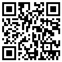 QR Code for bc1qutjvpdwkhtmmsgdpt2ut27p8ctxf95smn5z2k0