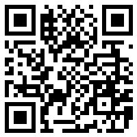 QR Code for bc1qutm445rd6sct85ft726w8a2p46dnfrtxcsyc5j