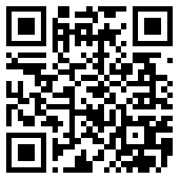 QR Code for bc1qutmqevvtpg48g5a720kkpf004klumgwhvv2d76