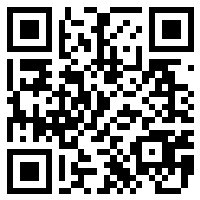 QR Code for bc1qutmt762txsc5f082t0lugd3vjdvxhmvhmur5kd