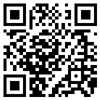 QR Code for bc1qutshxpf4apsardp88v5tyq9tlej7evffk099m9