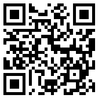 QR Code for bc1qutux7vu7trz4vcczzcfcazjsgcd5hrwenws9et