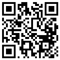 QR Code for bc1qutvts6tc6hspwhe5mws207emgk4mu2ph8n2x4e