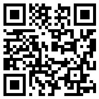 QR Code for bc1qutyncuj900tjnl5awfrdmhxvwfn8learxktqtz