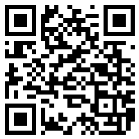 QR Code for bc1qutz5vx643jfvmekdnf4rssgmnjk2cekq0r9ant