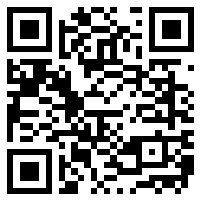 QR Code for bc1quu2clny63feyc847ddu9ftwcmc6f2k7fxey8ul