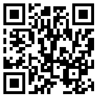 QR Code for bc1quu59sp2jsd7plx2z3czeyp0w5mzrfatsy4cy9l