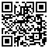 QR Code for bc1quu5j8aymp5aa3h62cul7kecrdf00lwmpxusx72