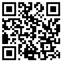 QR Code for bc1quu9dff4jg72de6pllmgmlpnwhway6ec3c8m2vg