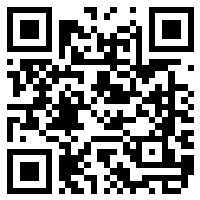 QR Code for bc1quuas0a7zhy7cph4kur533knajfa3cpujj4er0e
