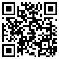 QR Code for bc1quujwf7mf0e2ywrazd503jawkum8eu9we3letek