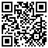 QR Code for bc1quukjc3fjly24ept6ukpcvyqd8cd0zdpula32fs