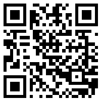 QR Code for bc1quulyal2y4myfdv9ry89vmqcktlxvsvcuhh5rtx