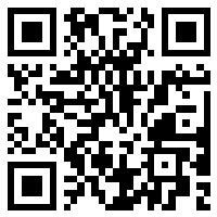 QR Code for bc1quupslu0m2kd04zxpraz5yvhmallwxdluk9x9mr