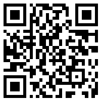 QR Code for bc1quv4tkwnsn9rx36h7jkh4runj0w37kfphp073hu