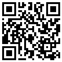 QR Code for bc1quva0unkum9ae4aslrxdp4avc2e09y5scc2zc8t