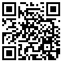 QR Code for bc1quva0uug8dx20fuc2zdw6cxxp7503dpp24fckjv