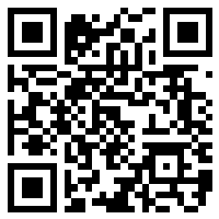 QR Code for bc1quva28v07gmffu6t9dpsx0mwr9urdp3vxaesg3t