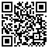 QR Code for bc1quva2cghw0pucnaksdet0k03rtltlylvqh2jhcd