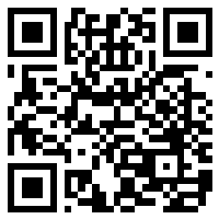 QR Code for bc1quva355s2ck973y674vr6p8v2zyyy0w7hewaxsp