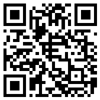QR Code for bc1quva4fjl62ttlyejkq0zhr5mnjry033kyst5wp4