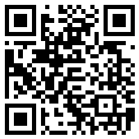 QR Code for bc1quva5fyw9atamu29f436katts9gts3752s7yekw