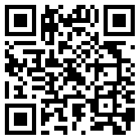 QR Code for bc1quva8ptjadcqa9u5q65872ayguhu6tfk7ay8whj