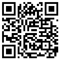 QR Code for bc1quva949rnnngq4nvurqqh37v66s7ls7cd9vejf5