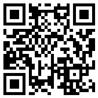 QR Code for bc1quva9hwmmalzfzuguan3epqa9cm67em9agss0gu