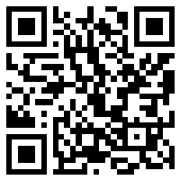 QR Code for bc1quvaely6farn4k9cnydee77hd8dw83ksjkdd876