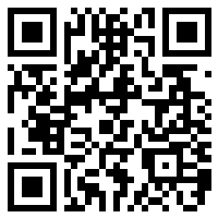 QR Code for bc1quvc286rtph93e9hdkepev5pupatsyuyvmwhlyk