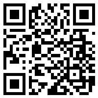 QR Code for bc1quvdu3ltd2074tmc896apt9rf95l62fyht2xe0p