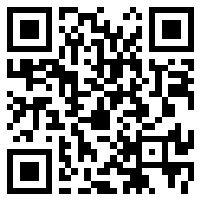 QR Code for bc1quvhtf6r4shh29xmxv26dxshepy0xnkhf6txw7f