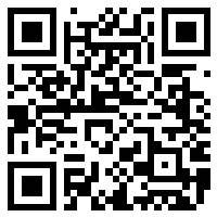 QR Code for bc1quvhttka6pltlyed0e4p2fld8tufznpy8sglnqa