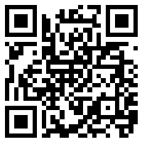 QR Code for bc1quvjsz04fhe4sspdttke2j8908ymsg4l6earwq4