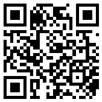 QR Code for bc1quvknf3kl40ct4e8neh3lyn996eqgkr2u8834eq