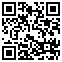 QR Code for bc1quvl7x06tmpale4eajwyu9p4awj2vcgqlem48wp