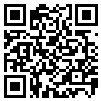 QR Code for bc1quvm0jmh8vxtxlsgnzuspyne044rdpeglc8ec4y