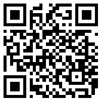 QR Code for bc1quvnaveg2lcpp8cxw0vme23y9y67xfft9qzyct3