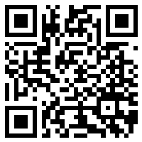 QR Code for bc1quvpxawsrnsr04c655pn6afrszswd7c3y5nmh2f