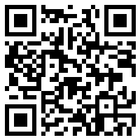 QR Code for bc1quvqzp7emfjgrmlgwpf58ex2ufmpszesn56tp4e
